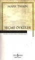 Seçme Öyküler, Mark Twain