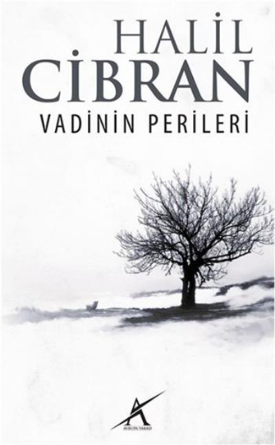 Vadinin Perileri, Avrupa Yakası Yayınları