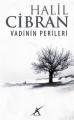 Vadinin Perileri, Avrupa Yakası Yayınları