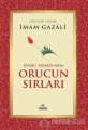Orucun Sırları, Ravza Yayınları