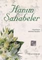 Hanım Sahabeler, Mehmet Kasadar