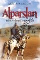 Alparslan : Şafak Malazgirt'te Sökmüştü, Mustafa Akgün