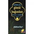 Hanımlara Gönül Bağından Sevilen İlahiler, Dualı, Yüksel Eser