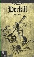 Herkül, Çetin Umut