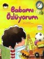 Babamı Özlüyorum, Nar Yayınları