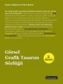 Görsel Grafik Tasarım Sözlüğü, Paul Harris, Literatür
