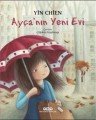 Ayçanın Yeni Evi, Yin Chien