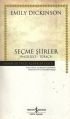 Seçme Şiirler (İngilizce - Türkçe), Emily Dickinson