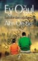 Ey Oğul, Muammer Yılmaz