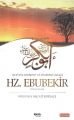 Hz. Ebubekir, Mustafa Necati Bursalı