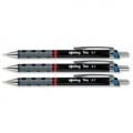 Rotring Tikky RD Versatil 0,7 mm Siyah