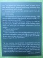Hikmet Salkımları, Nuhbe Yayınları