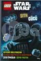 Disney Lego Star Wars - Sith Gücü, Kolektif, Doğan Egmont Yayıncılık