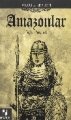 Amazonlar, Tayfun Pekyürek