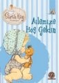 Ailemize Hoş Geldin, Sarah Kay