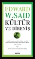 Kültür ve Direniş, Edward W. Said