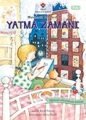 Yatma Zamanı Matematik Her Yerde , Tübitak