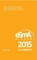 Esma Ajanda 2015, Senai Demirci