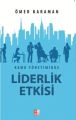 Kamu Yönetiminde Lidrlik Etkisi