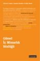 Görsel İç Mimarlık Sözlüğü, Sally Stone, Literatür