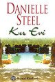 Kır Evi, Danielle Steel, Remzi Kitabevi