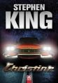 Christine, Stephen King, Altın Kitaplar