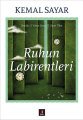 Ruhun Labirentleri, Kapı Yayınları