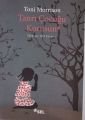 Tanrı Çocuğu Korusun, Toni Morrison