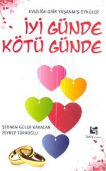 İyi Günde Kötü Günde