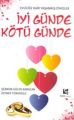 İyi Günde Kötü Günde