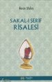 Sakal-ı Şerif Risalesi, Hasan Atalay