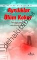 Ayrılıklar Ölüm Kokar, Asyacan Nermin Devrimci