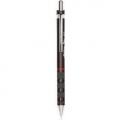 Rotring Tikky RD Versatil 0,5 mm Bordo