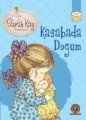 Kasabada Doğum, Sarah Kay