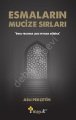 Esmaların Mucize Sırları, Maşuk Kitap