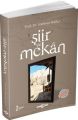 Şiir ve Mekan, Mehmet Narlı