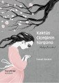 Kaktüs Çiçeğinin Sürgünü Halep İstanbul, İsmail Keskin