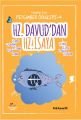 Çocuklar İçin Peygamber Öyküleri-4 Hz. Davud´Dan Hz. İsa´Ya, Mevsimler Kitap