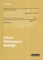 Görsel İllüstrasyon Sözlüğü, Mark Wigan, Literatür
