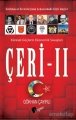 Çeri 2-İstihbarat Servislerinin Arkasındaki Gizli Güçler, Lopus