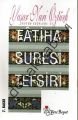 Fatiha Suresi Tefsiri, Yaşar Nuri Öztürk