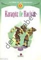 Karagöz ile Hacivat, Karanfil Yayınları