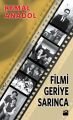 Filmi Geriye Sarınca, Kemal Anadol, Doğan Kitap