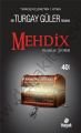 MehdiX - Olasılık Teorisi, Turgay Güler