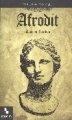 Afrodit, Muammer Taşçıkan