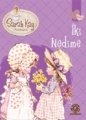 İki Nedime, Sarah Kay