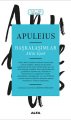 Başkalaşımlar, Lucius Apuleius