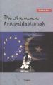 Müslümanı Avrupalılaştırmak, Mahmut Aşkar