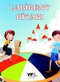 Labirent Kitabı, Yol Yayıncılık