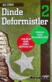 Dinde Deformistler  Cilt 2, Yasin Yayınevi